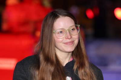 Fra Harry Potter til Onlyfans: – Flaut