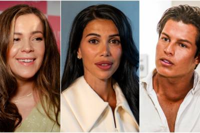 Vil se på dette etter TV 2-dokumentaren: – Forstår at folk reagerer