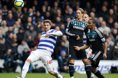 Tidligere Premier League-profil savnet