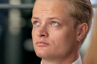 Ny siktelse: Derfor er ikke Marius Borg Høiby i varetekt