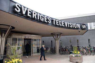 SVT kutter 141 stillinger – populære program forsvinner