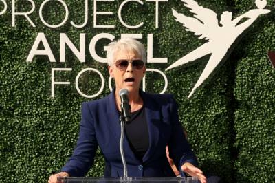 - Det er en distraksjon