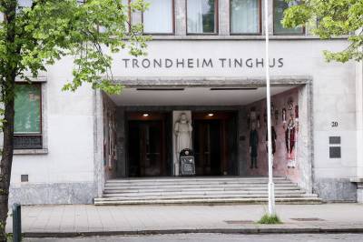 Mann dømt til elleve års fengsel for å ha voldtatt fire kvinner