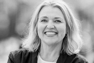 «Ribba brenner!» En ærlig guide til julen