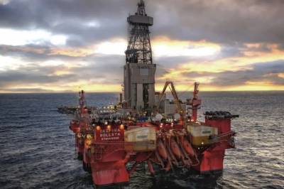 Gransket «dramatisk hendelse»: – Svært alvorlig