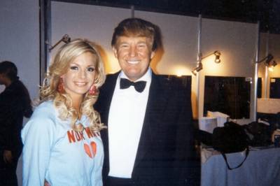 - Ville bare imponere