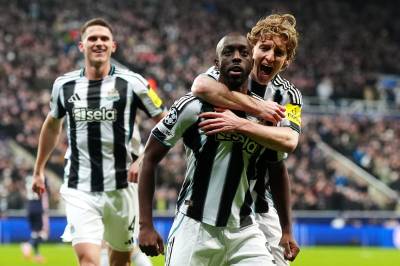 Tirsdagens Premier League-rykter