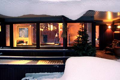 Reagerer på ny boligverdimodell: – En forkledd skattebombe