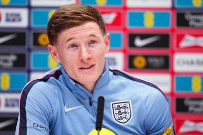 Premier League-stjerne mistet moren – står over viktig kamp