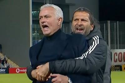 Schjelderup-magi på overtid