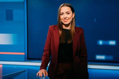 Lønnsoppgjøret er i gang – se mer i TV-sendingen kl. 19.45