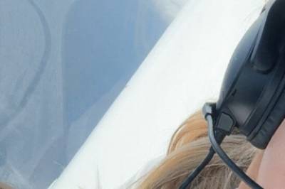 Pilotskole utsetter skjebnemøtet: «Trenger mer tid»