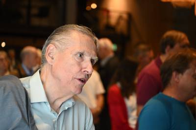 Krise for kristenavis: Ber leserne om penger