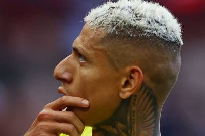 Tottenham over streken – slo tannløst Aston Villa 