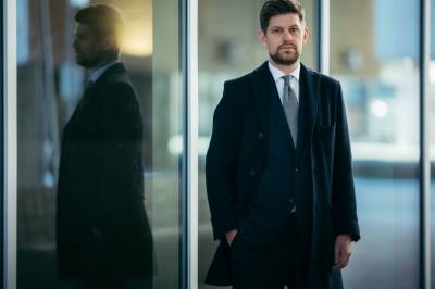 Analytiker med nye­ olje­­­­­anbefalinger: – En opplagt mulighet­­­