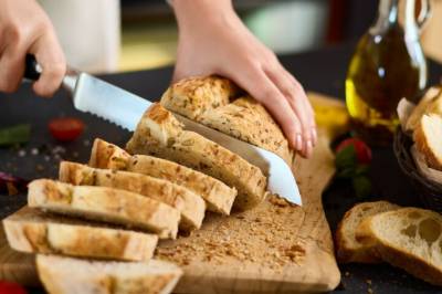 Norske kvinner spiser for lite av dette