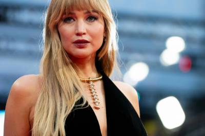 - Ser dem som en trussel