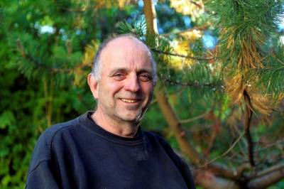 Sykehuset brøt loven da Oddleif døde: - Beklager på det sterkeste