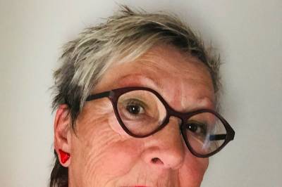 Postbudet - en uunnværlig ressurs i kriser