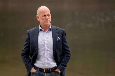 Bettingsiden ble en spiller i finans: – Her ligger det muligheter for de som kan regne