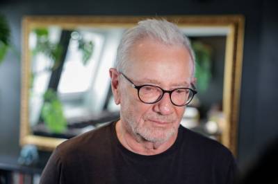 Intimkonsert gikk for over 179.000 kroner