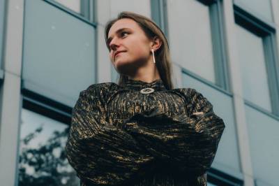 Frekt telemark­nedslag