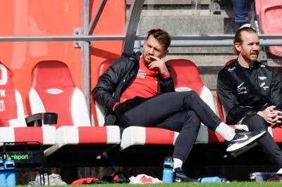 Brann-bildene bekymrer: – Veldig lei