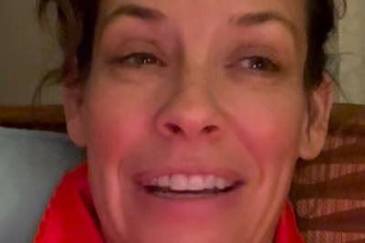 Avslører hjerneskade