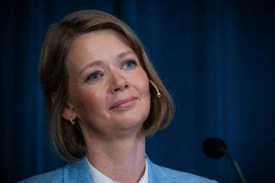 Nye tall påvirker renta: – Ingen tvil