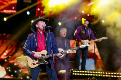 God morgen, Sarpsborg!