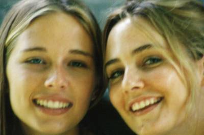 - Ga ofre en falsk trygghet