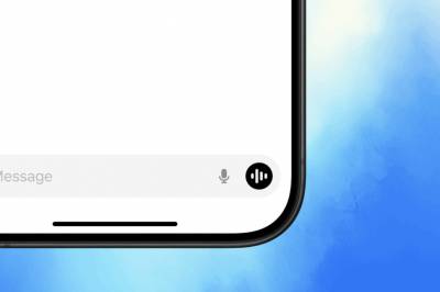 «Har totalt endret opplevelsen min»
