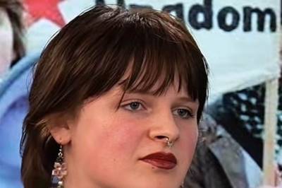 Abortutsagn vekker oppsikt