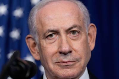 Over 1200 drept i Libanon – Netanyahu trapper opp invasjonen