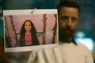 Stemmen fra Gaza: – Målet var at denne vevre jenterøsten skulle gi ekko over hele kloden