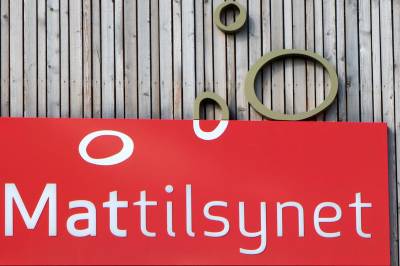 Mattilsynet må offentliggjøre navn – ansatte bekymret