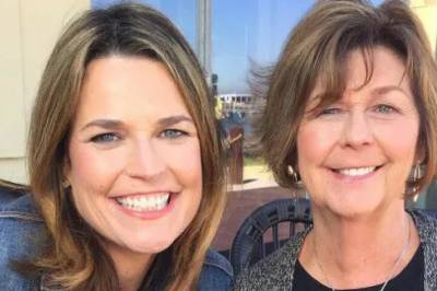 Trues med dødsstraff