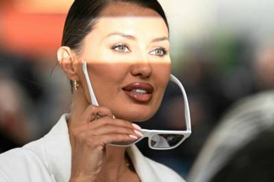 Viral Putin-kritikk skaper storm i Russland – slik reagerer de i Moskva