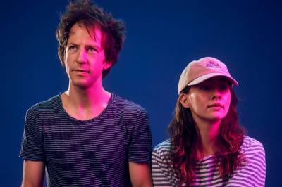 Tlön - Reality BirdWorld - Nurture