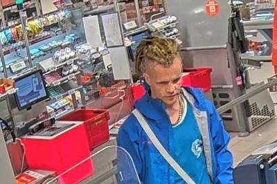 NRK: Siktede nekter straffskyld for drapet i Stavanger