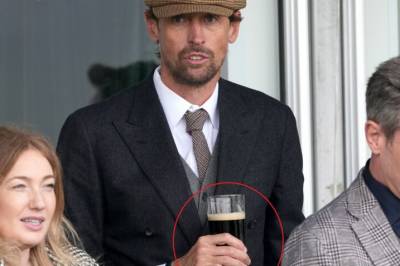 Vekker oppsikt: Kjøpte tusen