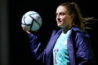 London City Lionesses - Brighton