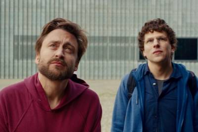 Hvilke var årets mest givende opplevelser?