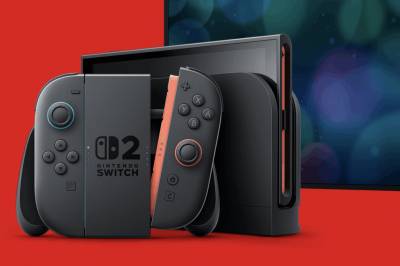 Nintendo bekrefter gratis-oppgraderinger