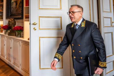 Russland ut mot norsk skikritikk: – Bekreftet deres anti-russiske holdning