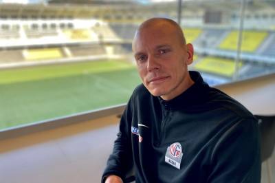 Barnefotballkonflikten er ikke løst: – Håp om å finne en løsning