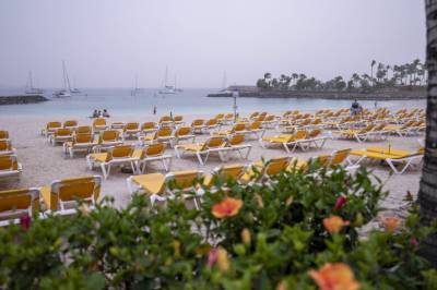 Norsk tenåringsjente funnet død på Gran Canaria: – De har det forferdelig vondt