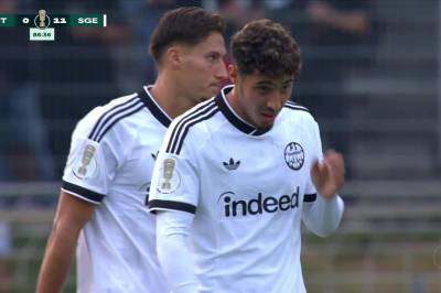 Scoring for Fares Chaibi