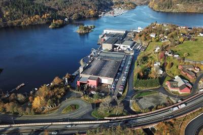 Varslar storstreik: Fleire hundre kan bli tatt ut