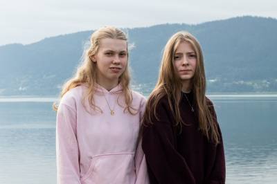 «Nå går det til helvete»